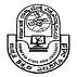 Karnataka State Open University - [KSOU]